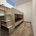 Elmira شقة *