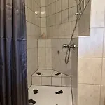 شقة Elmira *
