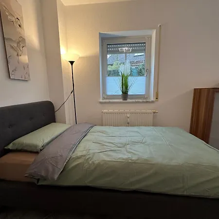 Elmira Мемминген