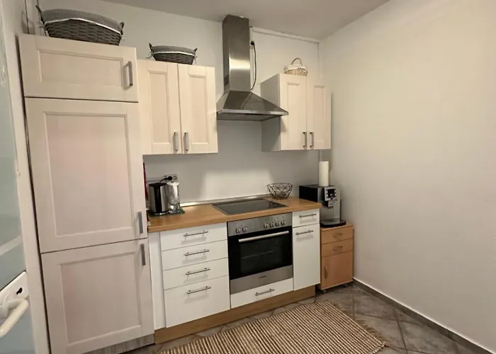 Elmira * Мемминген