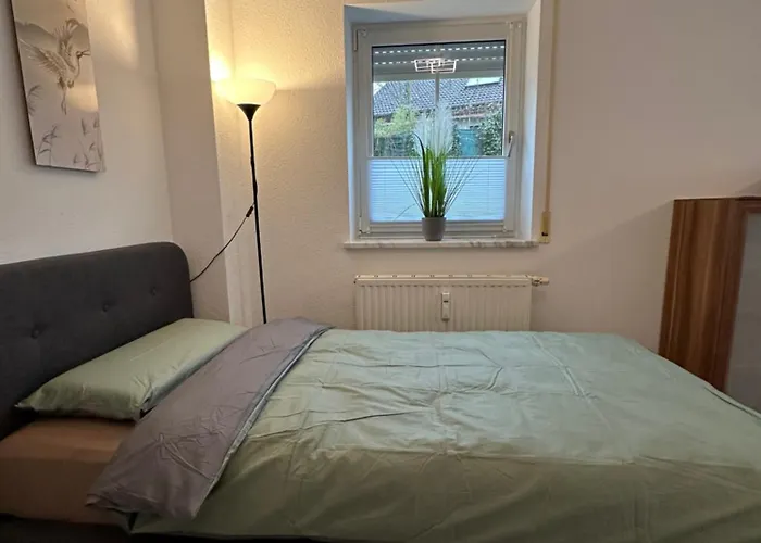 Elmira Мемминген