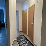 Elmira Apartamento