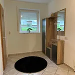 Apartamento Elmira Memmingen