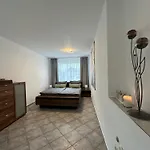 Elmira Apartamento